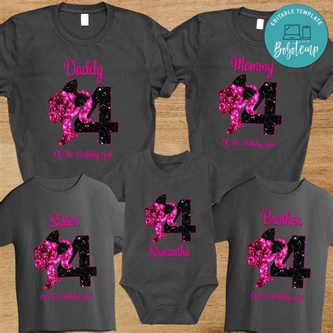 1st birthday shirt ideas|1st Birthday Party T